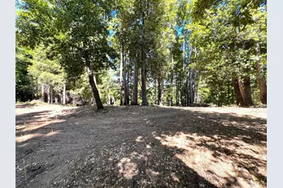 0 E Hilton Dr, Boulder Creek, CA 95006 - Photo 28