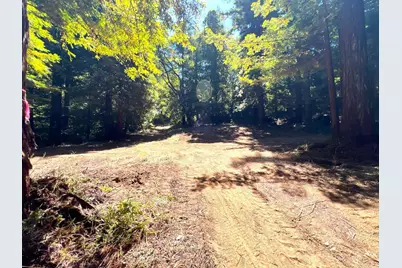 0 E Hilton Dr, Boulder Creek, CA 95006 - Photo 40