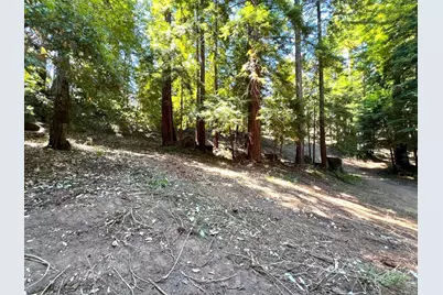 0 E Hilton Dr, Boulder Creek, CA 95006 - Photo 38