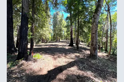 0 E Hilton Dr, Boulder Creek, CA 95006 - Photo 22