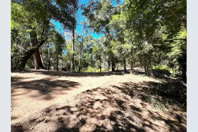 0 E Hilton Dr, Boulder Creek, CA 95006 - Photo 36