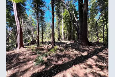 0 E Hilton Dr, Boulder Creek, CA 95006 - Photo 24
