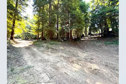 0 E Hilton Dr, Boulder Creek, CA 95006 - Photo 42