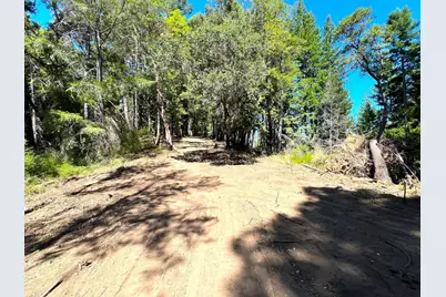 0 E Hilton Dr, Boulder Creek, CA 95006 - Photo 32