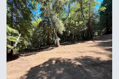 0 E Hilton Dr, Boulder Creek, CA 95006 - Photo 10