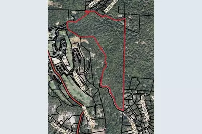 0 E Hilton Dr, Boulder Creek, CA 95006 - Photo 46