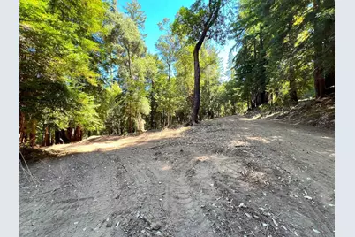 0 E Hilton Dr, Boulder Creek, CA 95006 - Photo 12