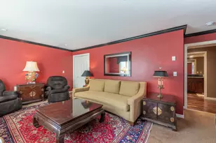 84 Ocean Pines, Pebble Beach, CA 93953 - Photo 10