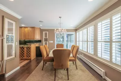 84 Ocean Pines, Pebble Beach, CA 93953 - Photo 4