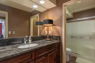 84 Ocean Pines, Pebble Beach, CA 93953 - Photo 12