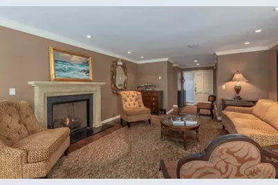 84 Ocean Pines, Pebble Beach, CA 93953 - Photo 2