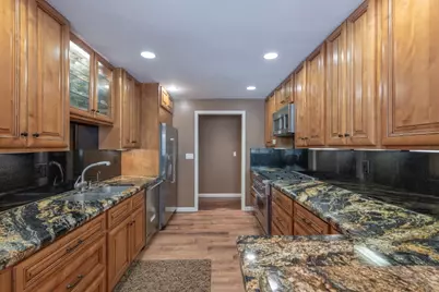 84 Ocean Pines, Pebble Beach, CA 93953 - Photo 8