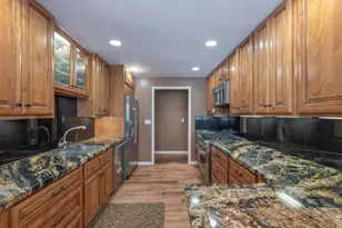 84 Ocean Pines, Pebble Beach, CA 93953 - Photo 8