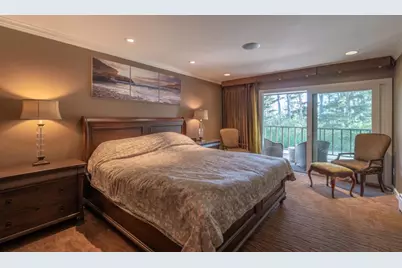 84 Ocean Pines, Pebble Beach, CA 93953 - Photo 14