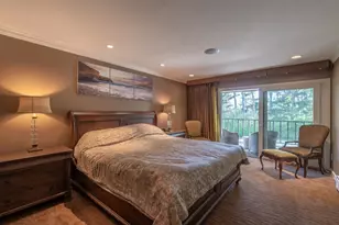 84 Ocean Pines, Pebble Beach, CA 93953 - Photo 14