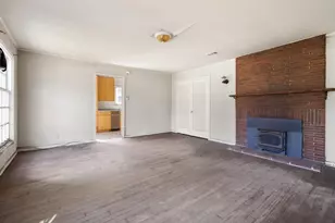 212 Winona Ave, Pacifica, CA 94044 - Photo 6