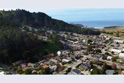 212 Winona Ave, Pacifica, CA 94044 - Photo 26