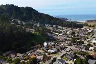 212 Winona Ave, Pacifica, CA 94044 - Photo 26