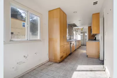 212 Winona Ave, Pacifica, CA 94044 - Photo 8