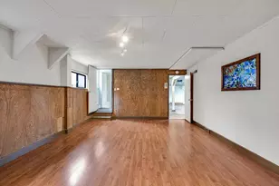 431 Alhambra Rd, South San Francisco, CA 94080 - Photo 12