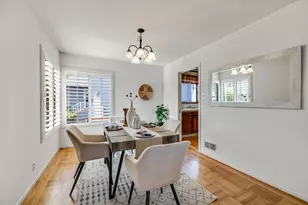 431 Alhambra Rd, South San Francisco, CA 94080 - Photo 4