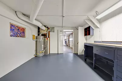 431 Alhambra Rd, South San Francisco, CA 94080 - Photo 16