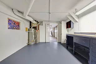 431 Alhambra Rd, South San Francisco, CA 94080 - Photo 16