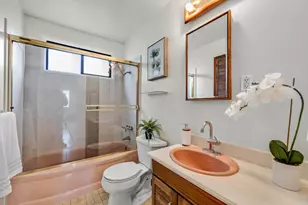 431 Alhambra Rd, South San Francisco, CA 94080 - Photo 10