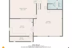 431 Alhambra Rd, South San Francisco, CA 94080 - Photo 20