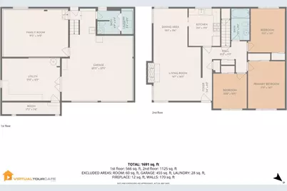 431 Alhambra Rd, South San Francisco, CA 94080 - Photo 22