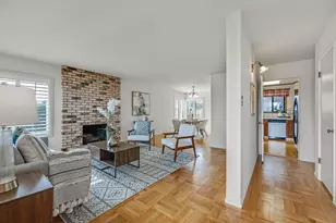 431 Alhambra Rd, South San Francisco, CA 94080 - Photo 2