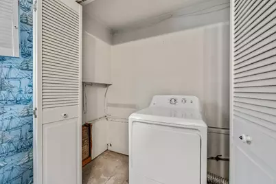 431 Alhambra Rd, South San Francisco, CA 94080 - Photo 18