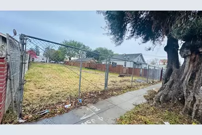 278 Grand Ave, San Jose, CA 95126 - Photo 2