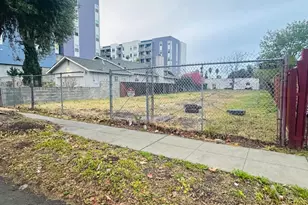 278 Grand Ave, San Jose, CA 95126 - Photo 1