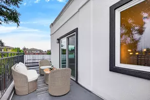 610 Dorset Way, Sunnyvale, CA 94087 - Photo 38