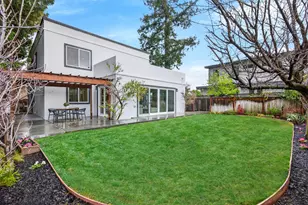 610 Dorset Way, Sunnyvale, CA 94087 - Photo 48