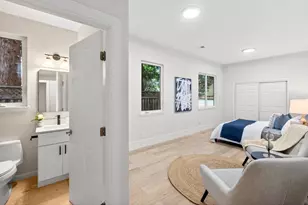 610 Dorset Way, Sunnyvale, CA 94087 - Photo 14