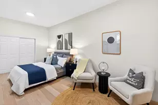 610 Dorset Way, Sunnyvale, CA 94087 - Photo 16