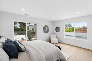 610 Dorset Way, Sunnyvale, CA 94087 - Photo 34