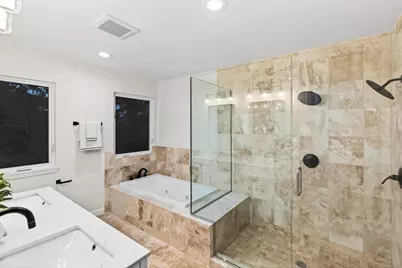 610 Dorset Way, Sunnyvale, CA 94087 - Photo 10