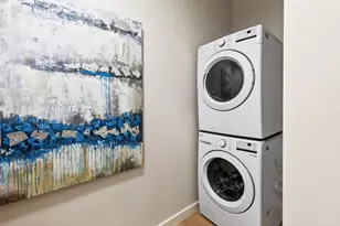 610 Dorset Way, Sunnyvale, CA 94087 - Photo 22