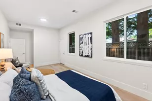 610 Dorset Way, Sunnyvale, CA 94087 - Photo 18