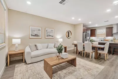 105 Gaia Ter, Sunnyvale, CA 94089 - Photo 2