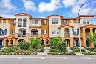 105 Gaia Terrace, Sunnyvale, CA 94089 - Photo 1