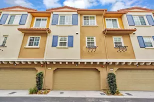 105 Gaia Terrace, Sunnyvale, CA 94089 - Photo 16