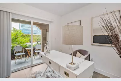 105 Gaia Ter, Sunnyvale, CA 94089 - Photo 6