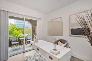 105 Gaia Terrace, Sunnyvale, CA 94089 - Photo 6