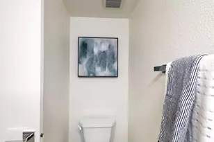 34744 Tuxedo Common, Fremont, CA 94555 - Photo 14