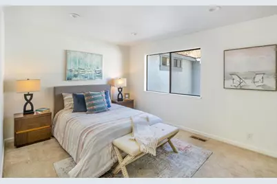 34744 Tuxedo Cmn, Fremont, CA 94555 - Photo 12