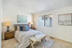 34744 Tuxedo Common, Fremont, CA 94555 - Photo 12